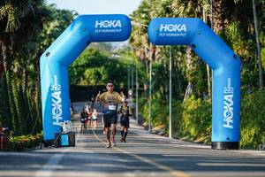 BIB: 
                            <button type="button" onclick="openModal(22572110)" class="btn btn-primary btn-sm float-right btn-popup" data-toggle="modal" data-target=".modal-high-quality">
                        <i class="fas fa-shopping-cart"></i> Add to Cart
                    </button>
                                            <button type="button" onclick="isThisMe(22572110, true)" class="btn btn-success btn-sm float-right btn-popup btn-isme hidden" data-toggle="tooltip" data-placement="bottom" title="นี่คือรูปของคุณใช่ไหม คลิกที่นี่เพื่อเอาเข้าอัลบั้ม">
                        <i class="fas fa-plus"></i> Add to album
                    </button>
                    <button type="button" onclick="isThisMe(22572110, false)" class="btn btn-warning btn-sm float-right btn-popup btn-isnotme hidden">
                        <i class="fas fa-ban"></i> Remove from album
                    </button>